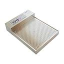 Windry Automatic Glass and Cutlery Dryer
