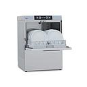 Isytech36 Undercounter Dishwasher With Drain Pump 230V