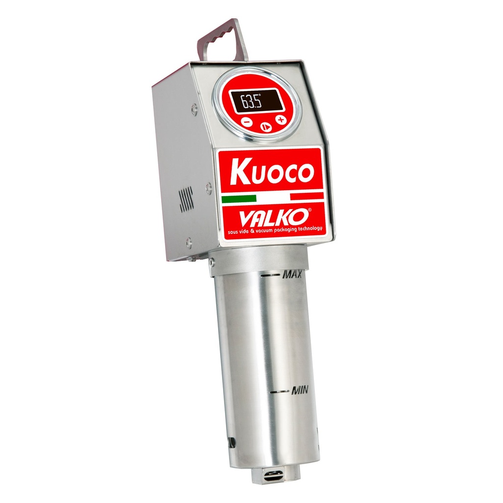 Kuoco Sous Vide Circulator