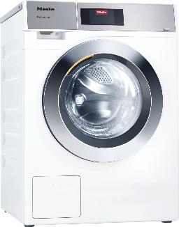 PWM 908 [EL DP]