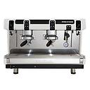 Faema Prestige A2 Two Group Espresso Machine (UO230A9U5999A)