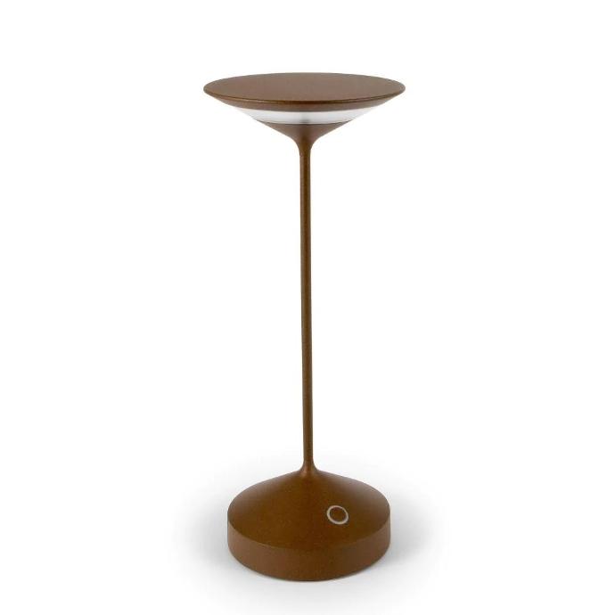Tempo Table Lamp
