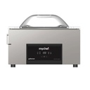 Mychef goSensor L2 Becker 20 (2 x 455mm)