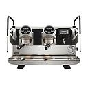 Faema E71e Two Group Espresso Machine