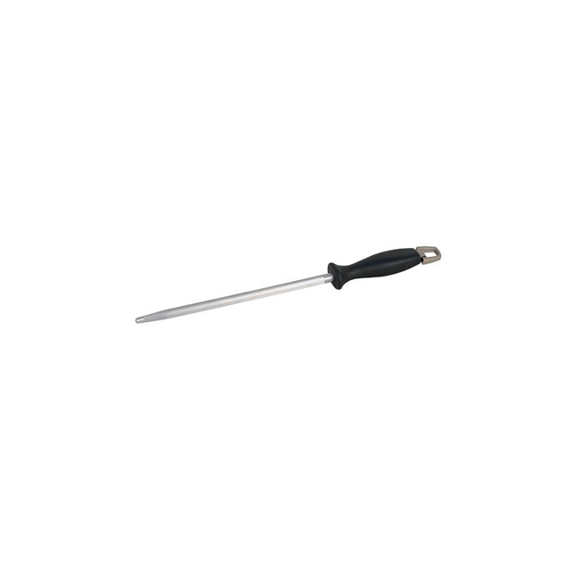 [BCESSM0350] Sharpening Steel Grunter - 350mm
