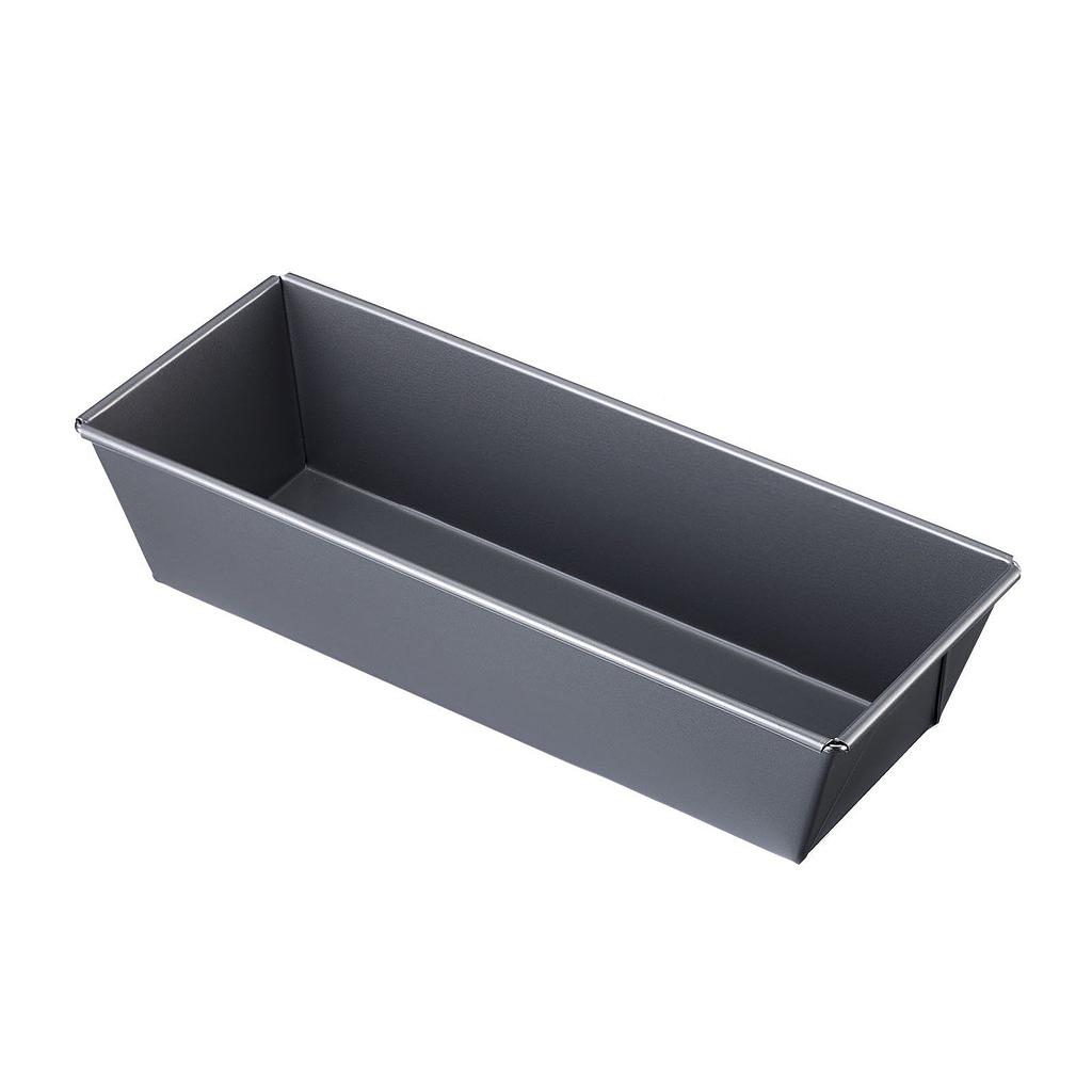 [WSM32862270] Heavy Duty Loaf Cake Tin 30 cm