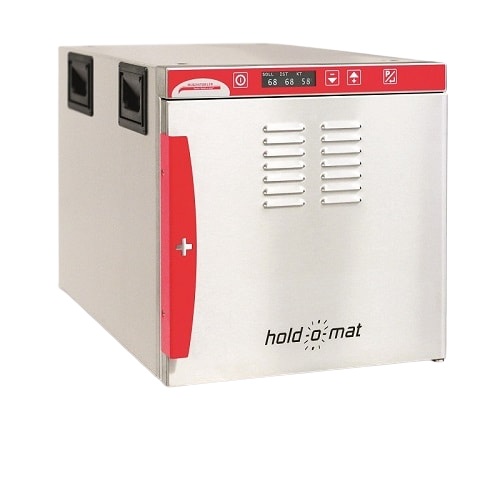 [SALBJ997370] Hold-O-Mat 3xGN2/3 Without Probe