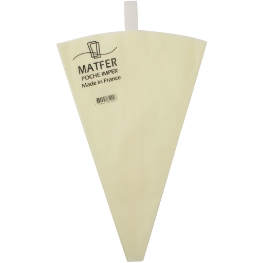 [MAT161006] Pocket "Imper " 450