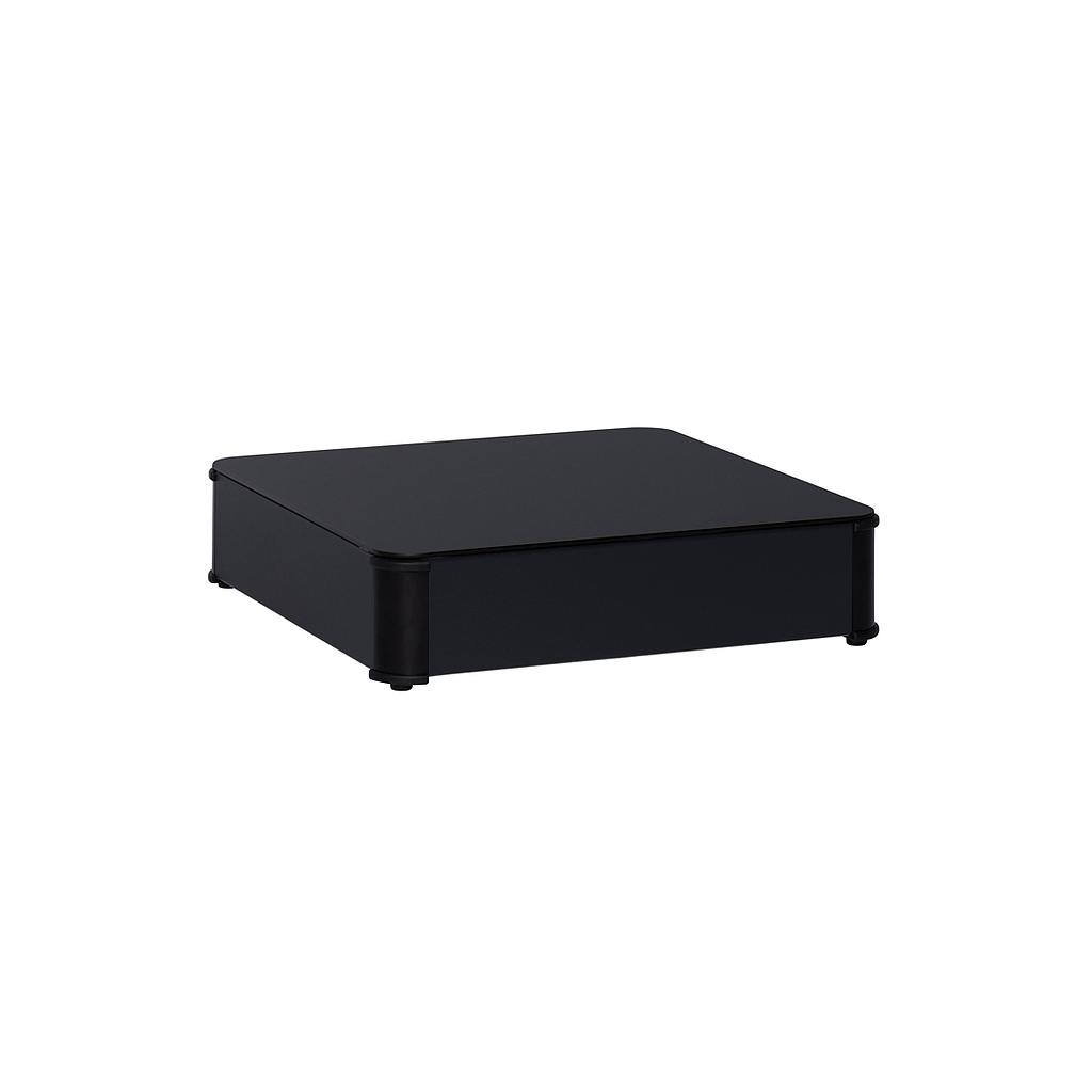 [ADVIE300BB] Induction Buffet Counter Top Plate One Zone