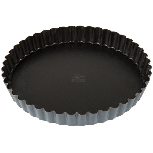 [MAT332221] Meat pie Cann Fdm Exopan D16