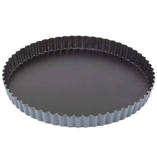 [MAT332222] Meat pie Cann Dm Exopan D18