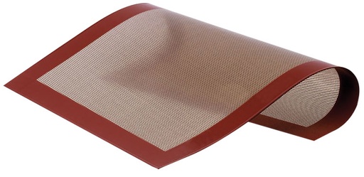 [MAT321001] Silpat Cooking Cloth 520x315
