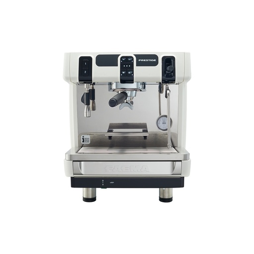 [FAEPRESTIGEA1] Faema Prestige Compact A1 One Group Espresso Machine