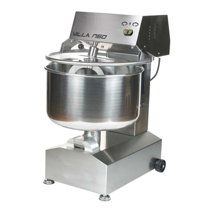 [PSVVILLAM60] Free Standing Villa M60 Mixer