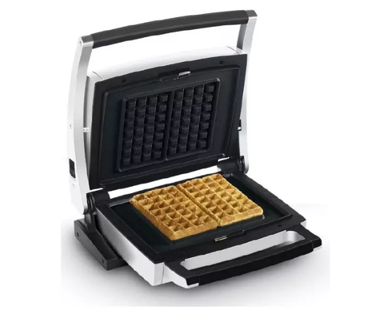 [HSOCW2435] Fritel Wafflemaker
