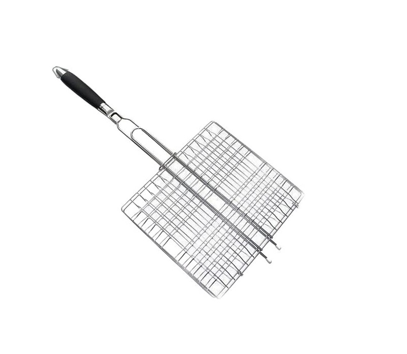 [WSM15062270] Futura Universal Grill Turner