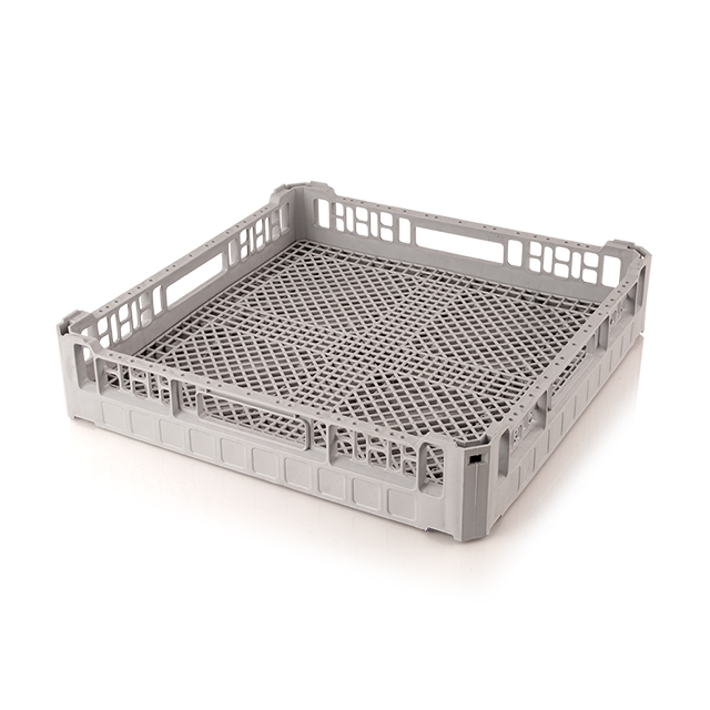 [SEY43030002] Cutlery Rack 500x500x100 mm