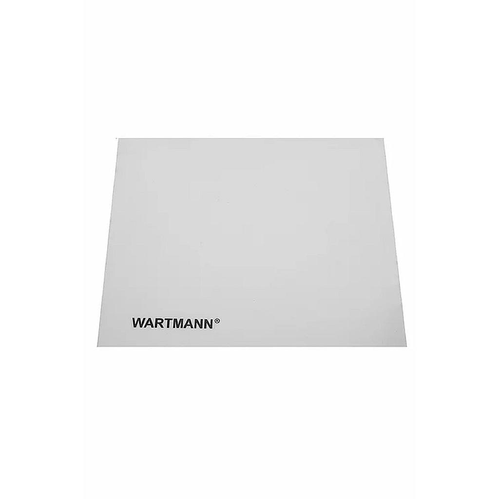 [WAR270105] Dehydrator Sheets, Anti-Stick ,40 cm X 40 cm , 2 Sheets