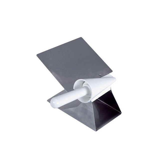 [KRAACG1] Device For Shaping Ice Cream Cones