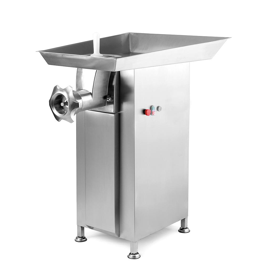 [PSVDRC114] Drc 114 Free Standing Mincer with Unger System