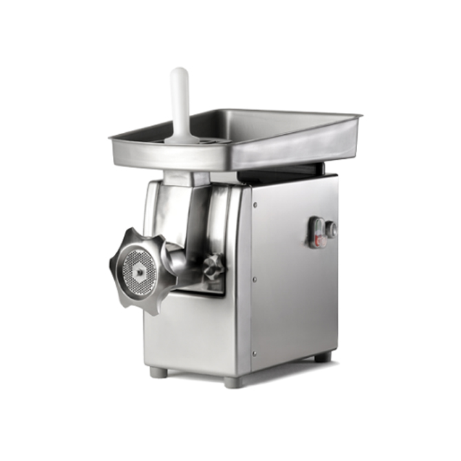 [PSVDRC82] Drc 82 Counter Top Mincer With Unger H82