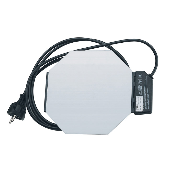 [ABE3050552546] Electric Element For Round Chafing Dish 30/40