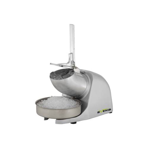 [BCEICH0945] Ice Shaver Electric Avenia