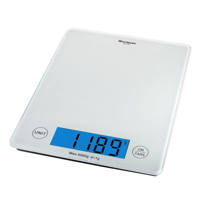 [WSM30332260] Elegance Kitchen Scale