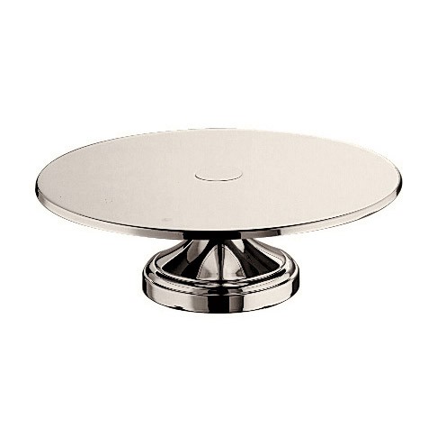 [ABE3100042526] Epns Classica Cake Stand Ø 32 cm