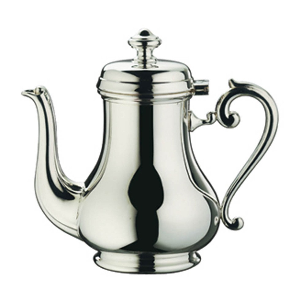 [ABE3100001578] Epns Classica Coffee Pot 850 Ml