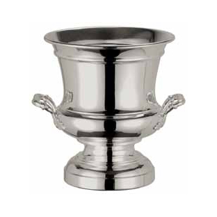 [ABE3100020644] Epns Classica Medici ChampaGNe Bucket H 26 cm