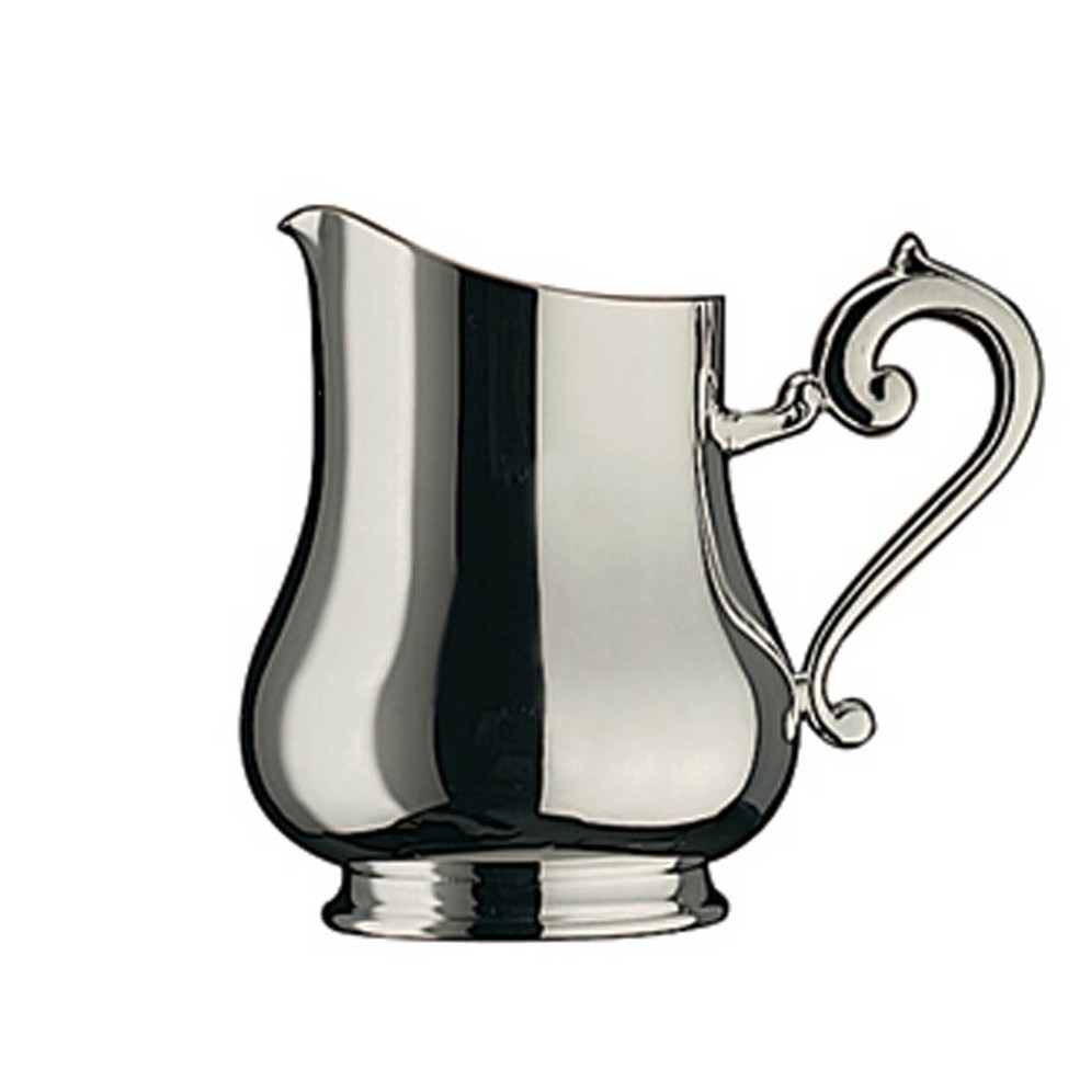 [ABE3100003588] Epns Classica Milk Pot 150 Ml