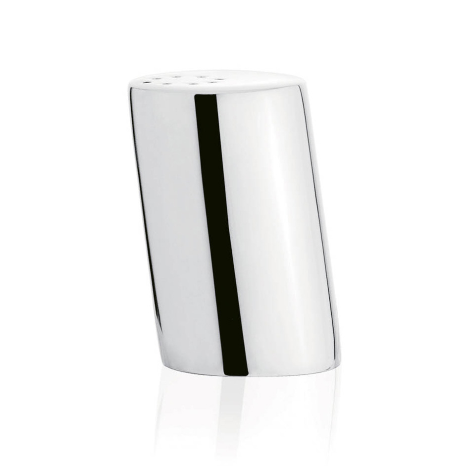 [ABE3050712620] Epss Zeta Pepper Shaker H 5.2 cm