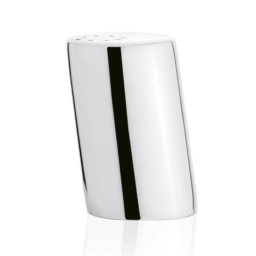 [ABE3050712619] Epss Zeta Salt Shaker H 5.2 cm
