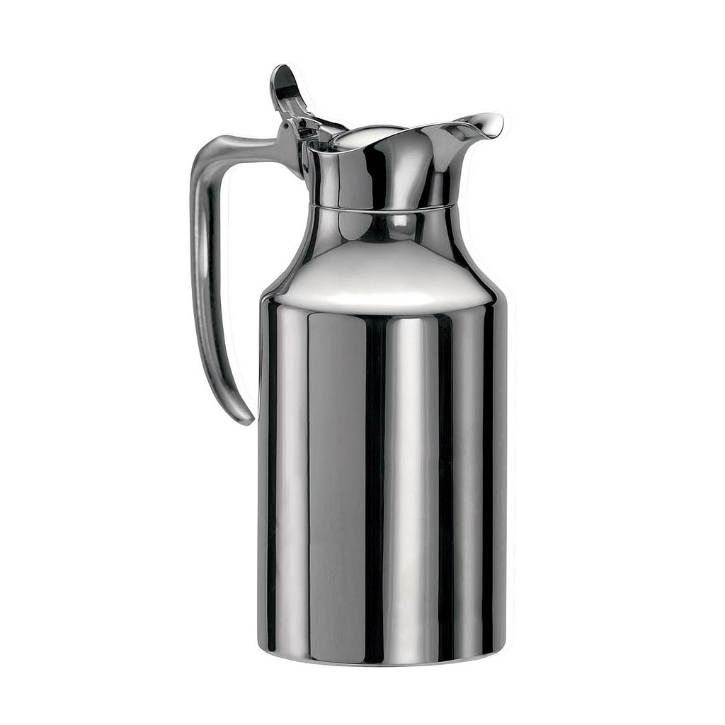 [ABE3050708542] Espp Iseo Insulated Jug 1.5 Lt