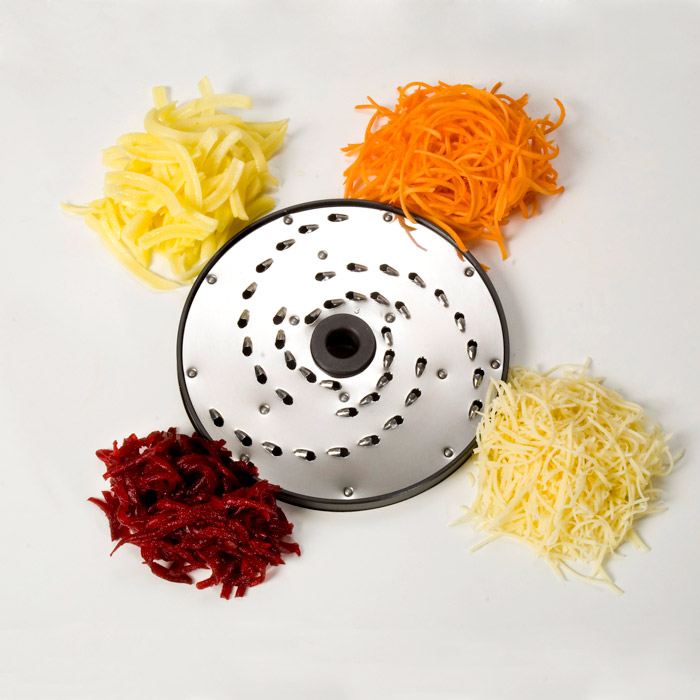 [BRU32119140] No 14 Shredder 3 mm Cutting Disc Ø 180 mm Gsm 5