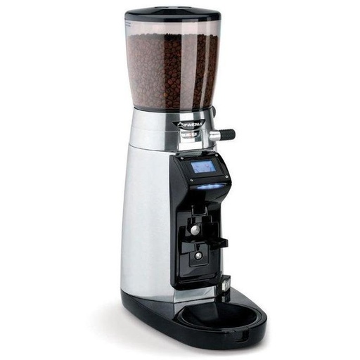 [FAEMD3000ODTS] Md3000 On Demand Touch Screen Grinder