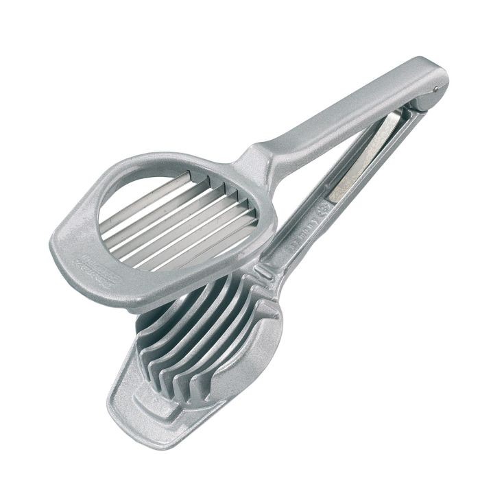 [WSM51702260] Multi Purpose Alum Coated Slicer