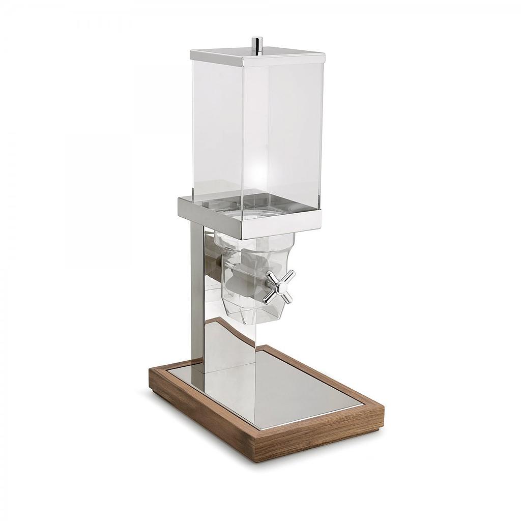 [ABE3055452636] Broggi Cereal Dispenser