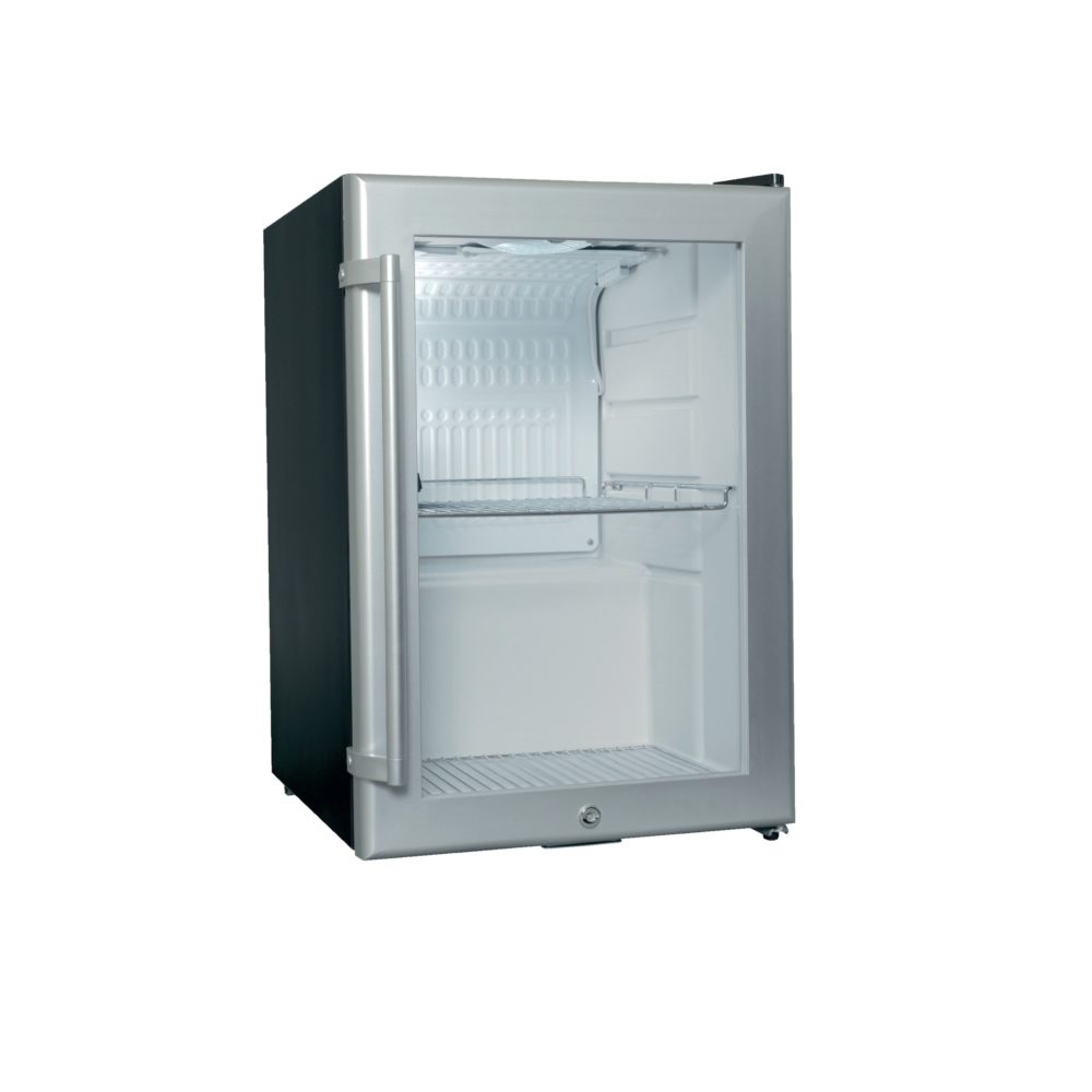 [STAHD430] HD430 Counter Top Display Fridge