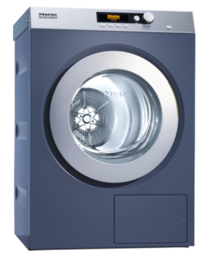 [MIE11331690] PT 7186 Vario XL [EL 1N AC 230-240V 50Hz]