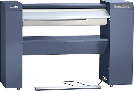 [MIE11741260] PRI 210 Flatwork Rotary Ironer (EL STW AB) IG 3N AC 400V 50-60Hz