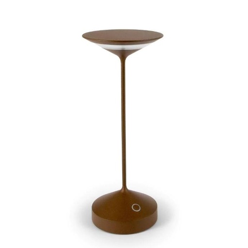 Tempo Table Lamp