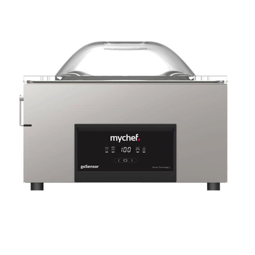 [MYCTGL202B2] Mychef goSensor L2 Becker 20 (2 x 455mm)