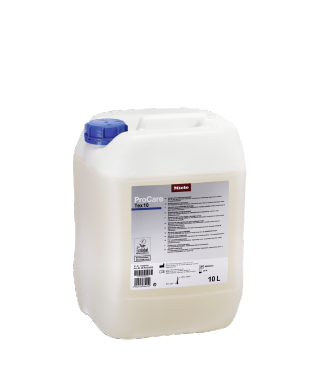 [MIE11520160] ProCare Tex 10 – 10 l