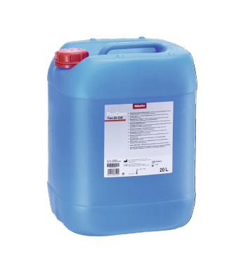 [MIE11520390] ProCare Tex 70 S – 10 l Fabric conditioner, liquid concentrate, acidic, 10 l
