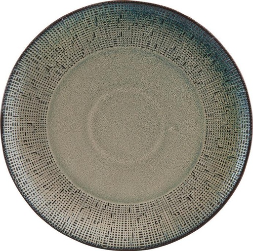 [MAT050264] Matris Plate Plate 290mm