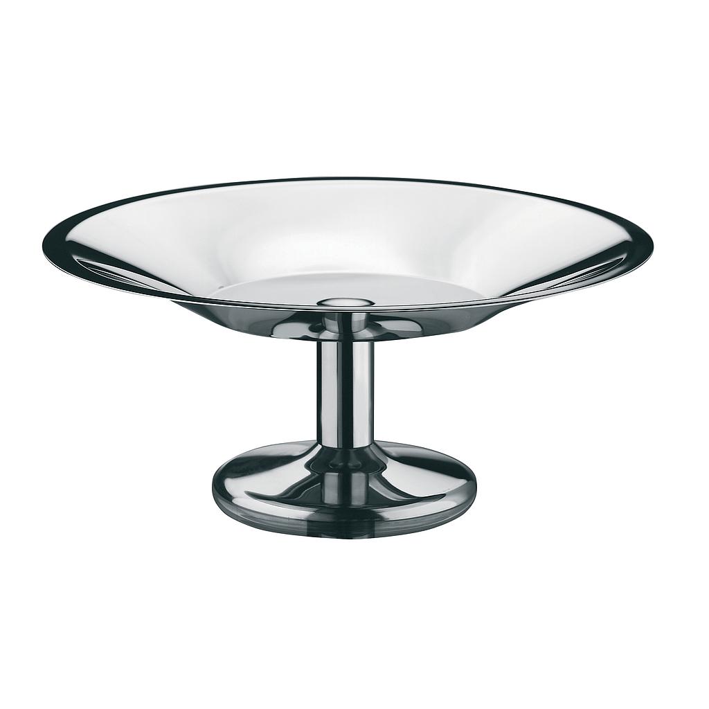 [ABEV770542132] Pastry Display Ø 32cm