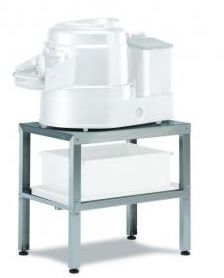 [SAM1000399] Stand PP / PPC