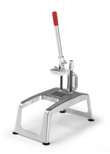 [SAM1020060] Hand chipping machine CF-5 · 8 x  8 mm (5/16" x 5/16")